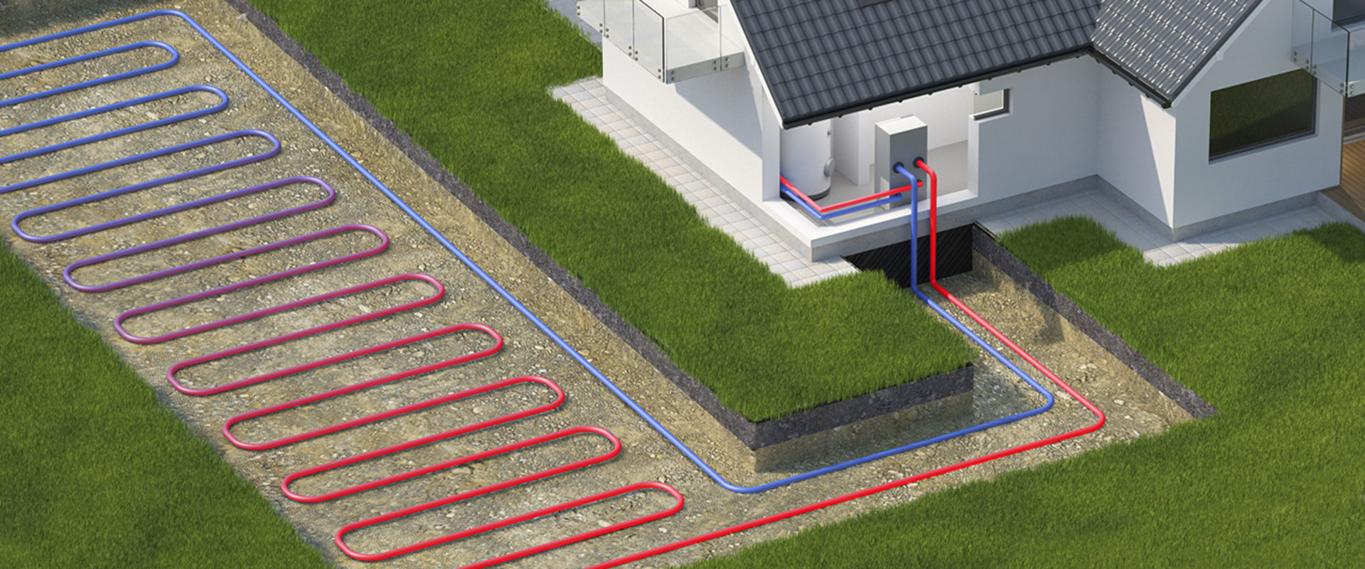 what-temperature-does-geothermal-keep-your-house