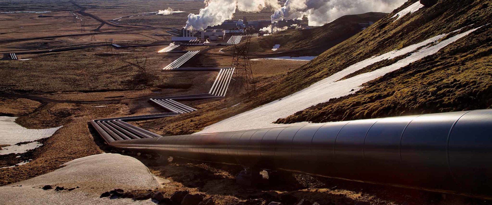 what-are-the-negative-effects-of-geothermal-energy